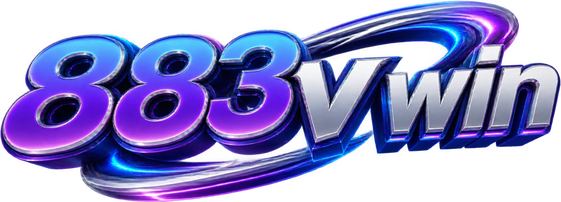 883v win